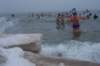 c_20060128_ania_morsy537_small.jpg