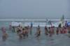 c_20060128_ania_morsy543_small.jpg