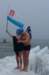 c_20060128_ania_morsy557_small.jpg
