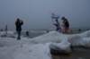 c_20060128_ania_morsy558_small.jpg