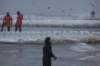 c_20060128_ania_morsy560_small.jpg