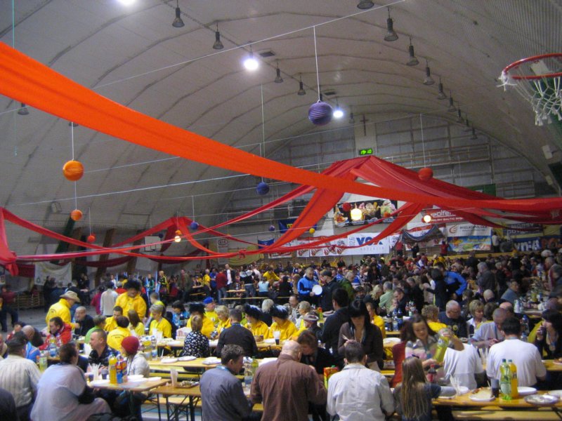 c_20090215_morsy001.jpg