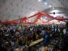 c_20090215_morsy002_small.jpg