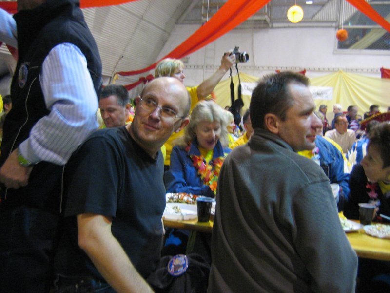 c_20090215_morsy004.jpg