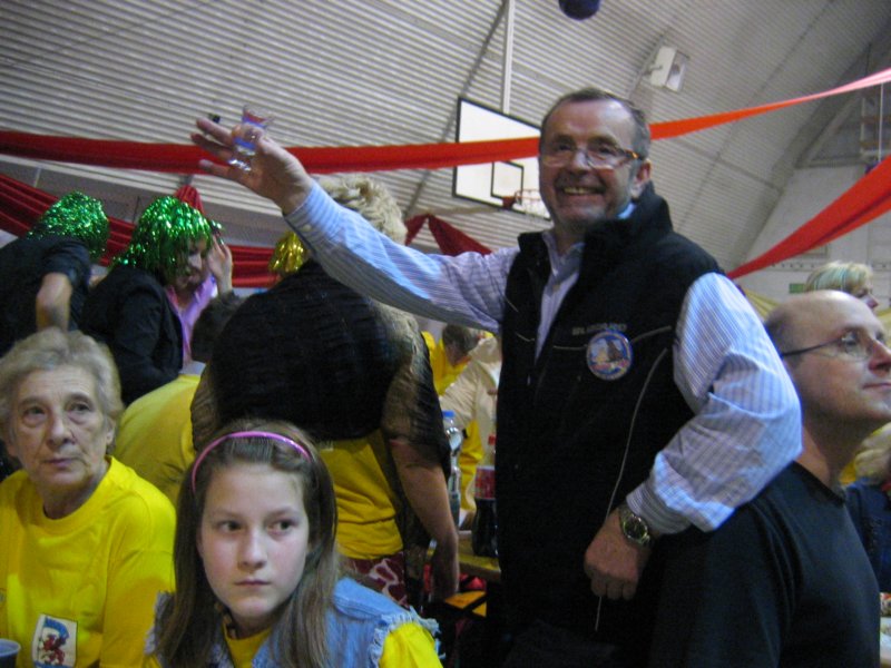c_20090215_morsy005.jpg