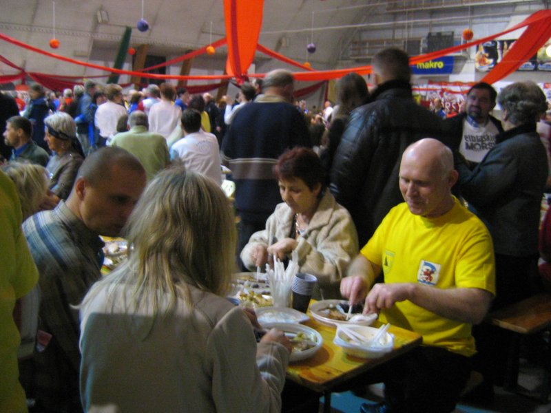 c_20090215_morsy008.jpg
