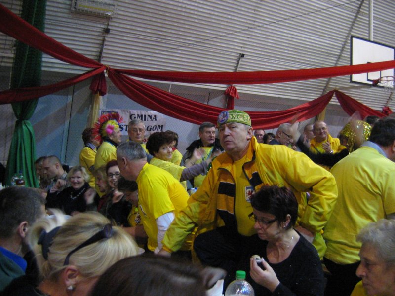c_20090215_morsy009.jpg