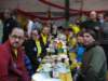 c_20090215_morsy010_small.jpg