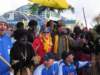 c_20090215_morsy014_small.jpg