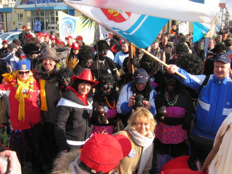 c_20090215_morsy015.jpg