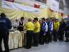 c_20090215_morsy016_small.jpg