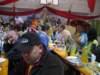 c_20090215_morsy017_small.jpg