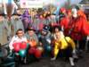c_20090215_morsy019_small.jpg