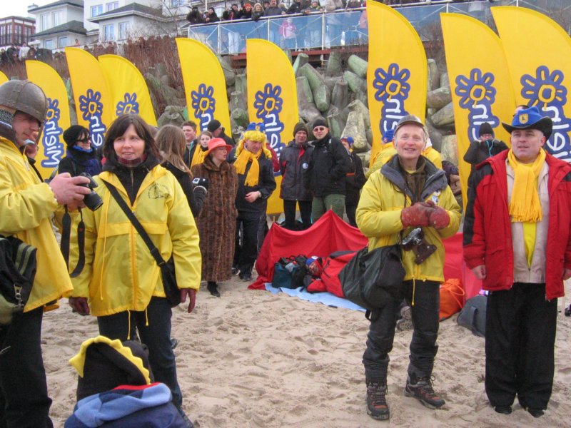 c_20090215_morsy020.jpg