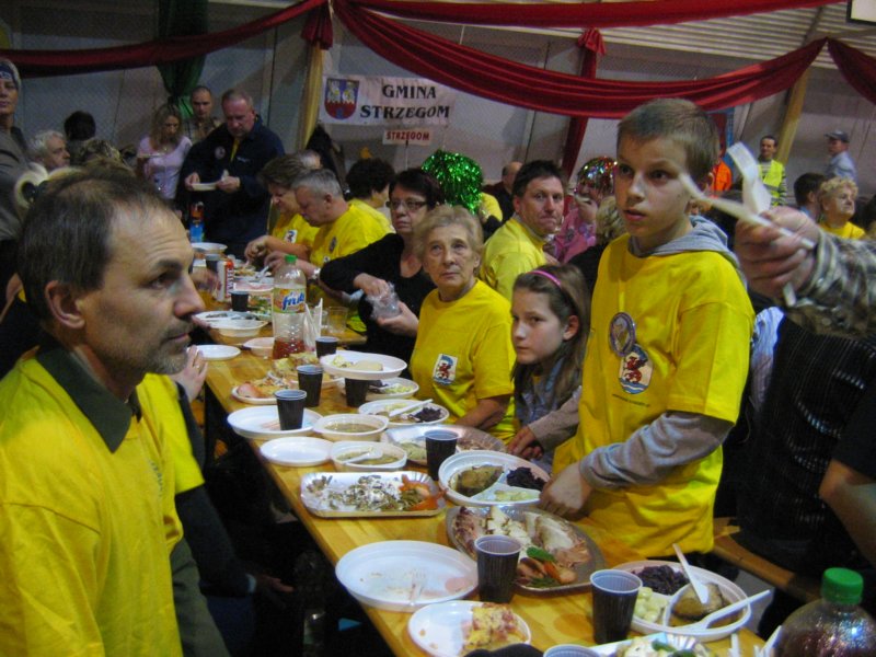 c_20090215_morsy022.jpg