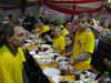 c_20090215_morsy022_small.jpg