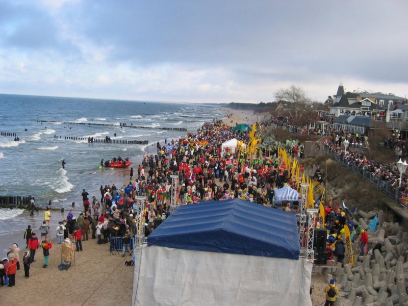 c_20090215_morsy024.jpg