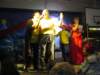 c_20090215_morsy025_small.jpg