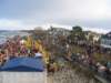c_20090215_morsy027_small.jpg