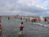 c_20090215_morsy028_small.jpg