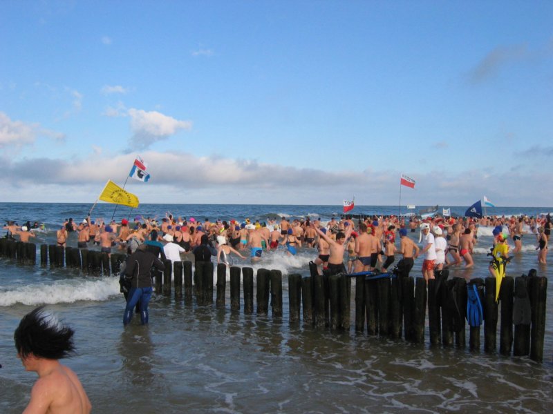 c_20090215_morsy029.jpg