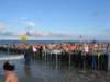 c_20090215_morsy029_small.jpg