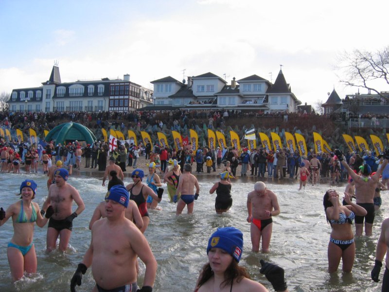 c_20090215_morsy030.jpg