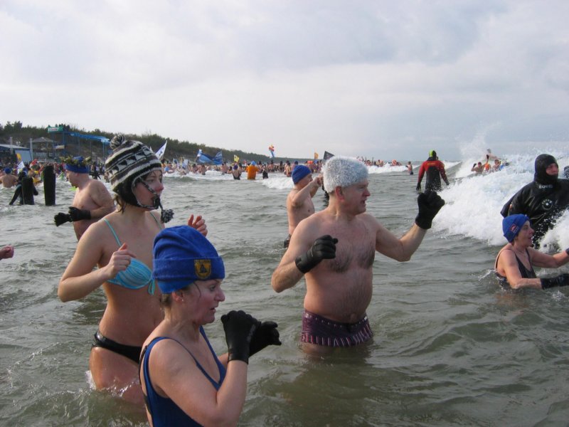 c_20090215_morsy032.jpg