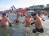 c_20090215_morsy033_small.jpg