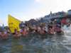 c_20090215_morsy034_small.jpg