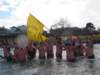 c_20090215_morsy039_small.jpg