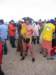 c_20090215_morsy043_small.jpg