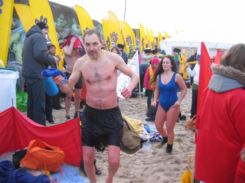 c_20090215_morsy044.jpg