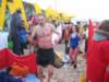 c_20090215_morsy044_small.jpg