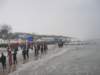 c_20100214_morsyzlot001_small.jpg