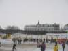 c_20100214_morsyzlot002_small.jpg