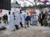 c_20100214_morsyzlot003_small.jpg
