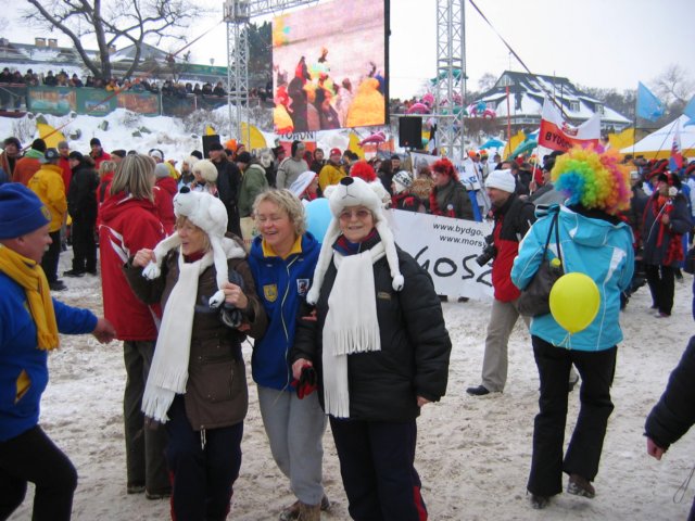 c_20100214_morsyzlot004.jpg