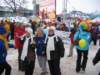 c_20100214_morsyzlot004_small.jpg