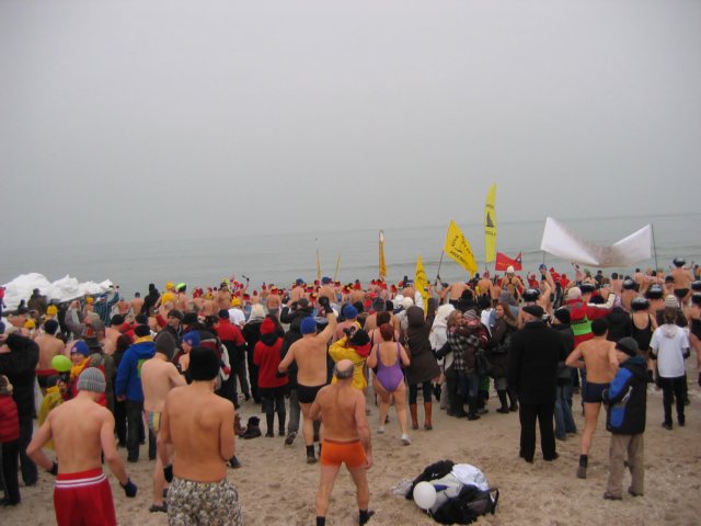c_20100214_morsyzlot005.jpg