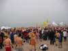 c_20100214_morsyzlot005_small.jpg