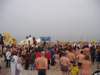 c_20100214_morsyzlot006_small.jpg