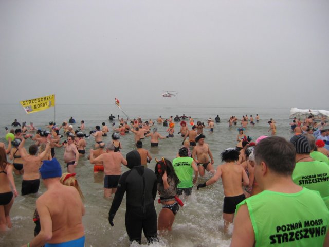 c_20100214_morsyzlot007.jpg