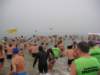 c_20100214_morsyzlot007_small.jpg