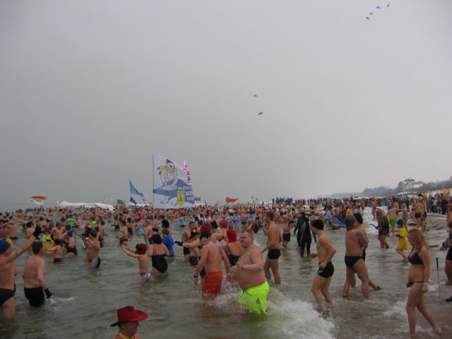 c_20100214_morsyzlot008.jpg