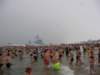 c_20100214_morsyzlot008_small.jpg