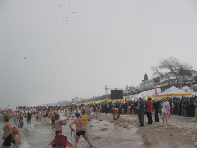 c_20100214_morsyzlot009.jpg