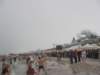 c_20100214_morsyzlot009_small.jpg