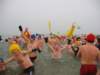 c_20100214_morsyzlot010_small.jpg