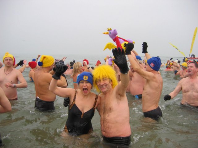 c_20100214_morsyzlot011.jpg
